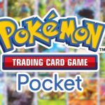 New Pokemon TCG Pocket Card is Surprisingly Dark