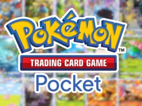 New Pokemon TCG Pocket Card is Surprisingly Dark