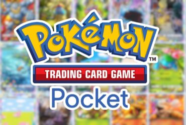 New Pokemon TCG Pocket Card is Surprisingly Dark