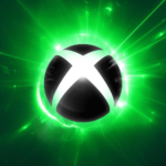 New Rumor Says Xbox's Next-Gen Console is a 2026 And Called 'Xbox Prime'