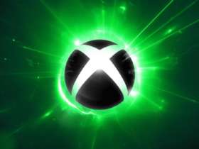 New Rumor Says Xbox's Next-Gen Console is a 2026 And Called 'Xbox Prime'