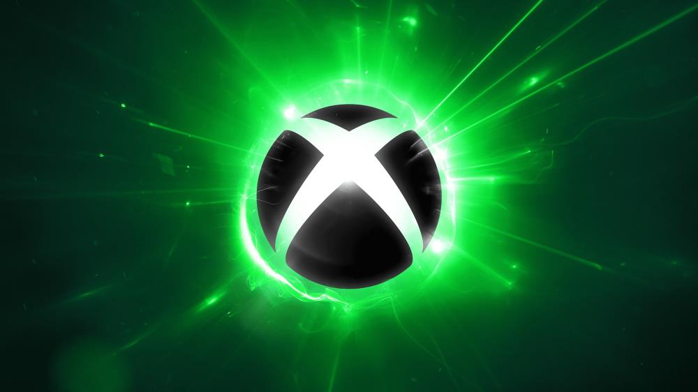 New Rumor Says Xbox's Next-Gen Console is a 2026 And Called 'Xbox Prime'