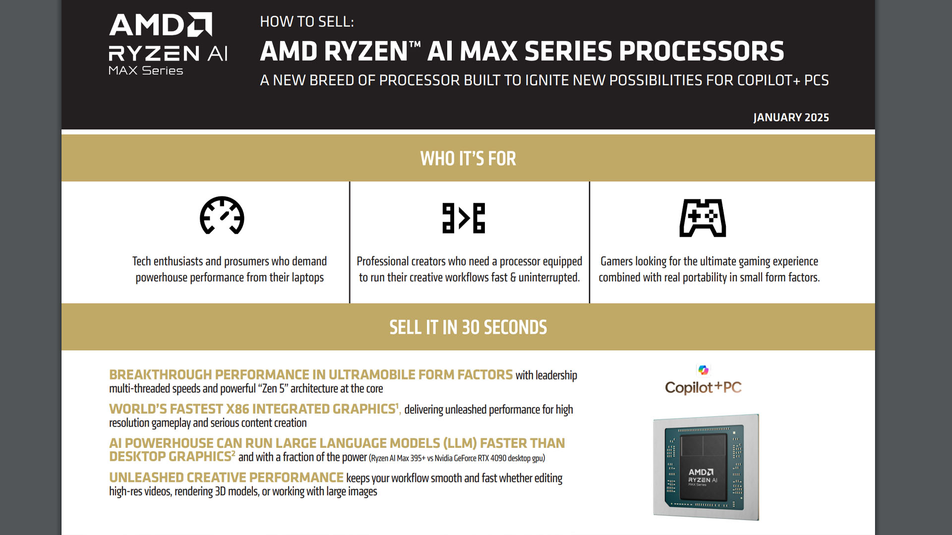 amd ryzen ai max 395 strix halo beats nvidia rtx 4070 benchmarks 01