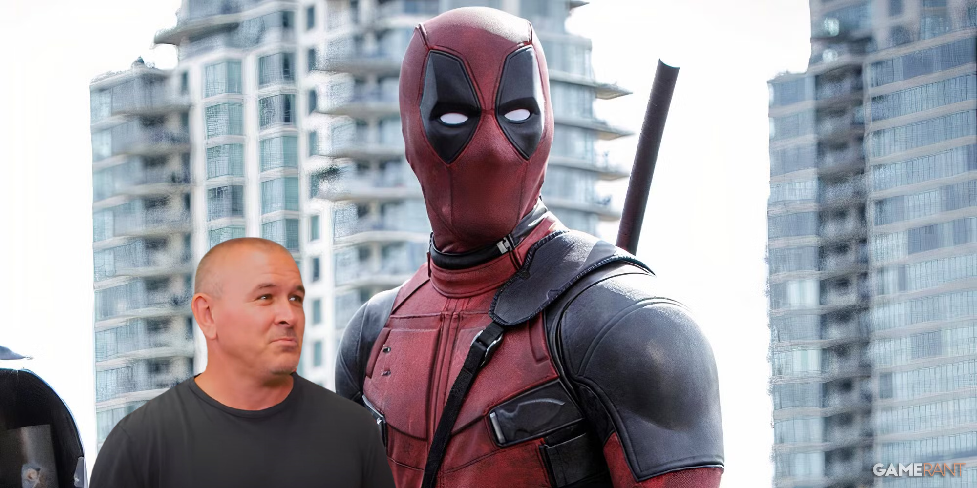 deadpool tim miller