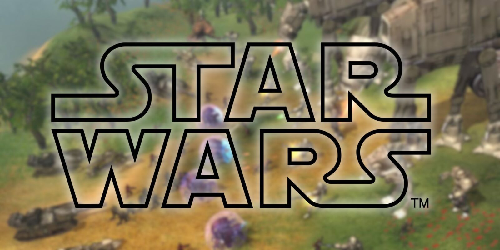 New Star Wars Game Announcement Leaked