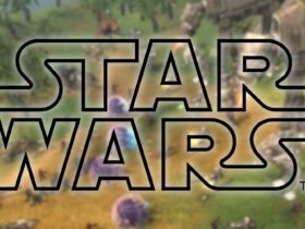 New Star Wars Game Announcement Leaked