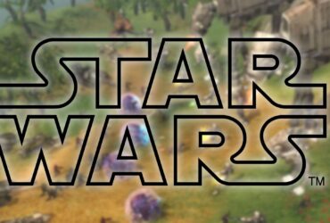 New Star Wars Game Announcement Leaked