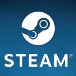 New Steam Client Update Released