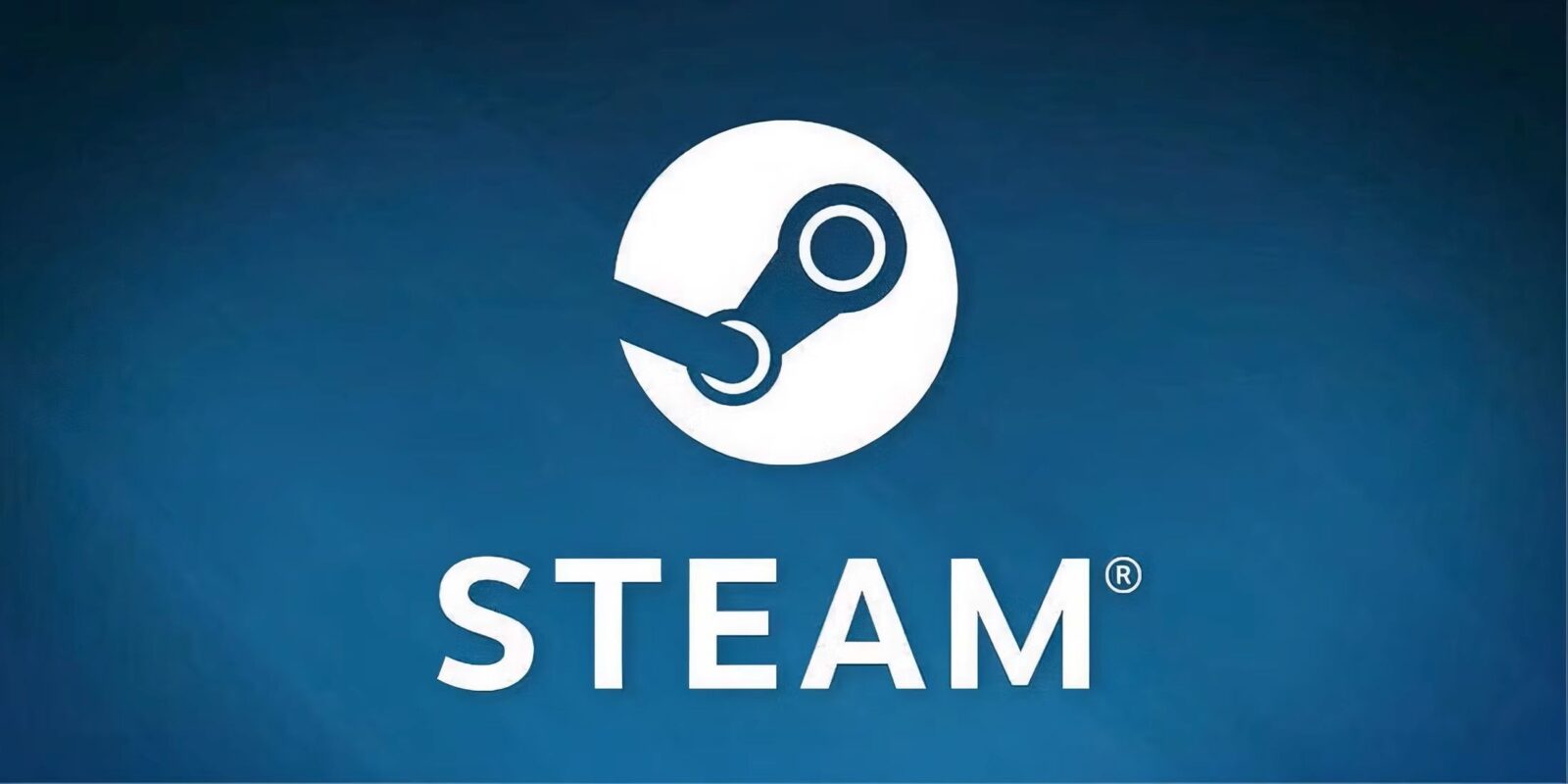 New Steam Client Update Released