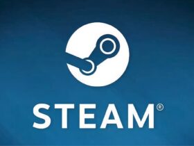 New Steam Client Update Released