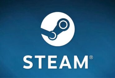 New Steam Client Update Released