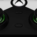 New Xbox Controller Inspired By PlayStation 5’s DualSense