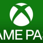 New Xbox Game Pass Game Confirmed for January 21