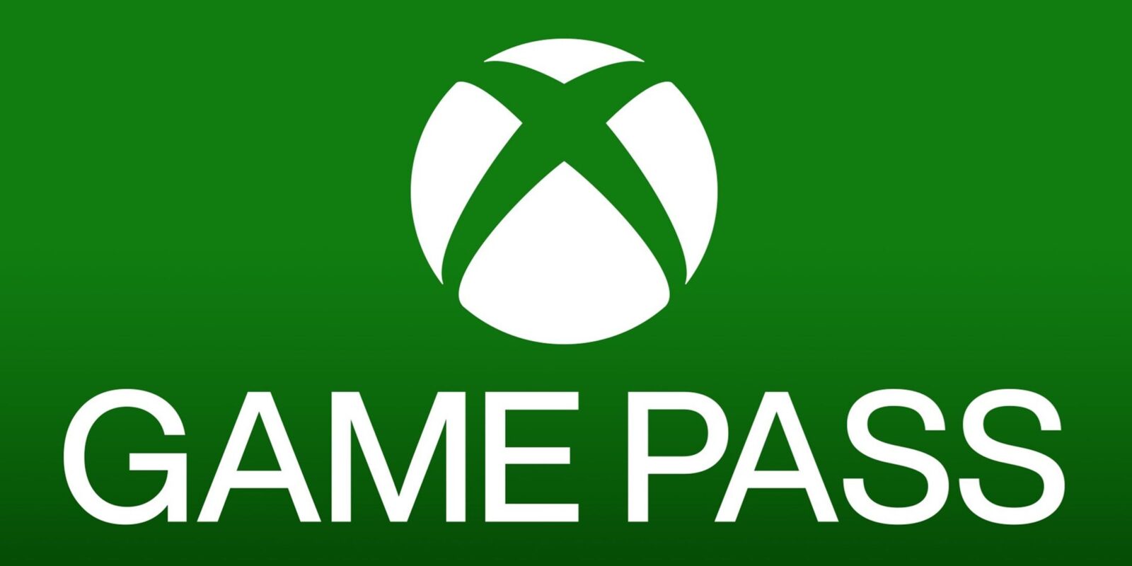 New Xbox Game Pass Game Confirmed for January 21