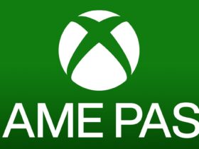 New Xbox Game Pass Game Confirmed for January 21