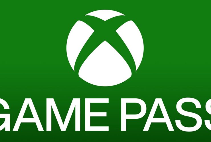 New Xbox Game Pass Game Confirmed for January 21