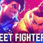 Next Big Street Fighter 6 Update Detailed