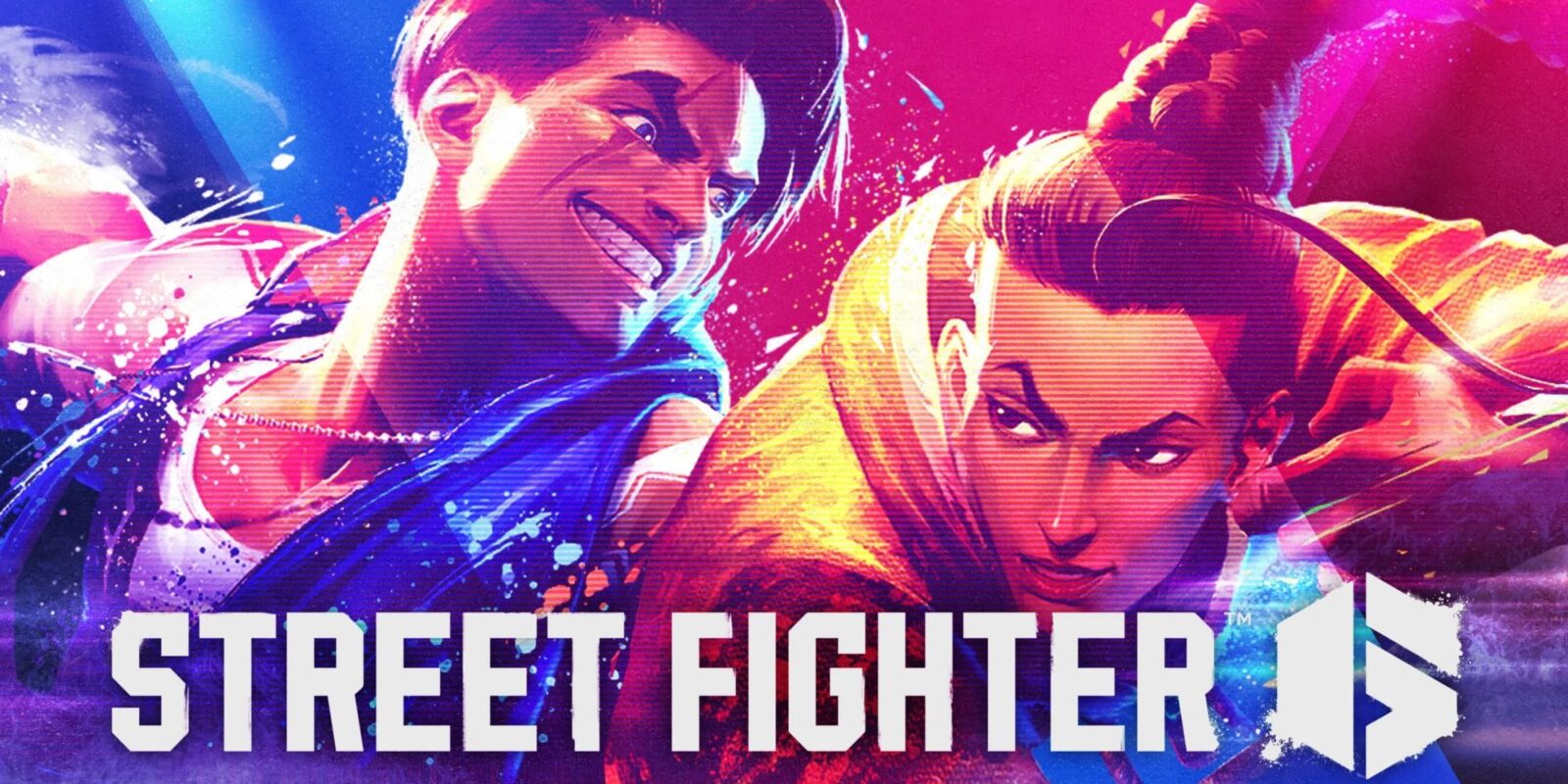 Next Big Street Fighter 6 Update Detailed