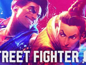 Next Big Street Fighter 6 Update Detailed