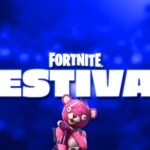 Next Fortnite Festival Concert Artist Leaked