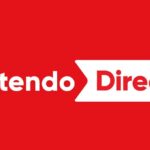 Next Nintendo Direct Could Be Sooner Than Expected