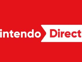 Next Nintendo Direct Could Be Sooner Than Expected