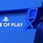 Next PlayStation State of Play May Be Held in February