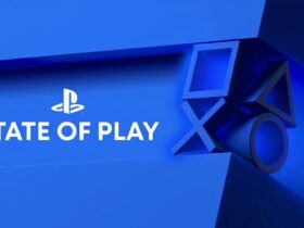 Next PlayStation State of Play May Be Held in February