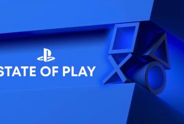 Next PlayStation State of Play May Be Held in February