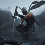 Ninja Gaiden 2 Black Review - IGN