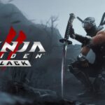 Ninja Gaiden 2 Black Review - The Edge of the Dragon Sword | Wccftech