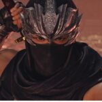 Ninja Gaiden 2 Black's Next Update Will Add Some "Additional Features"