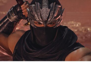 Ninja Gaiden 2 Black's Next Update Will Add Some "Additional Features"