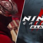 Ninja Gaiden 2 is getting the modern remake treatment, and you can play it right now on Xbox and PC