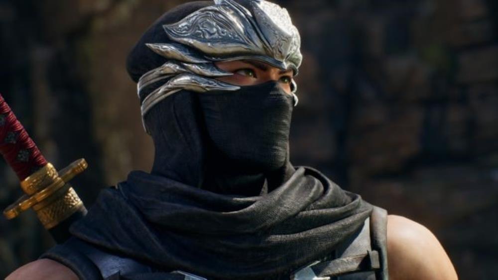 Ninja Gaiden II Black review - Gamereactor