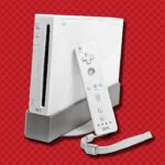 Nintendo Could Be Bringing Back a Wii Feature