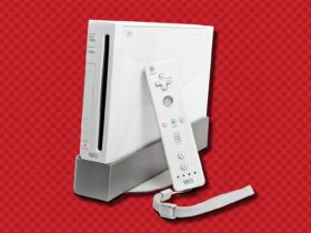 Nintendo Could Be Bringing Back a Wii Feature