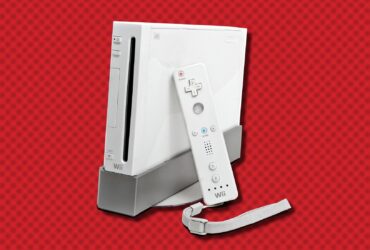 Nintendo Could Be Bringing Back a Wii Feature