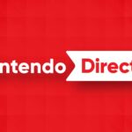 Nintendo Insider Doesn't Know If A Direct Will Happen This Month