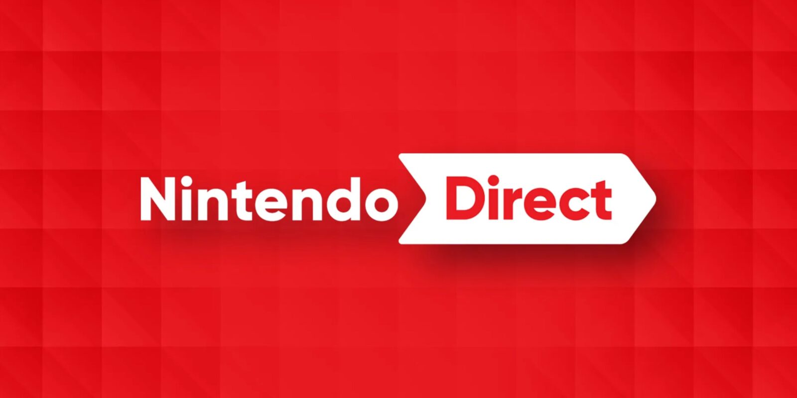 Nintendo Insider Doesn't Know If A Direct Will Happen This Month