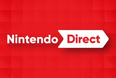 Nintendo Insider Doesn't Know If A Direct Will Happen This Month