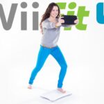 Nintendo Fan Buys Wii Fit U Bundle and Gets Unexpected Surprise