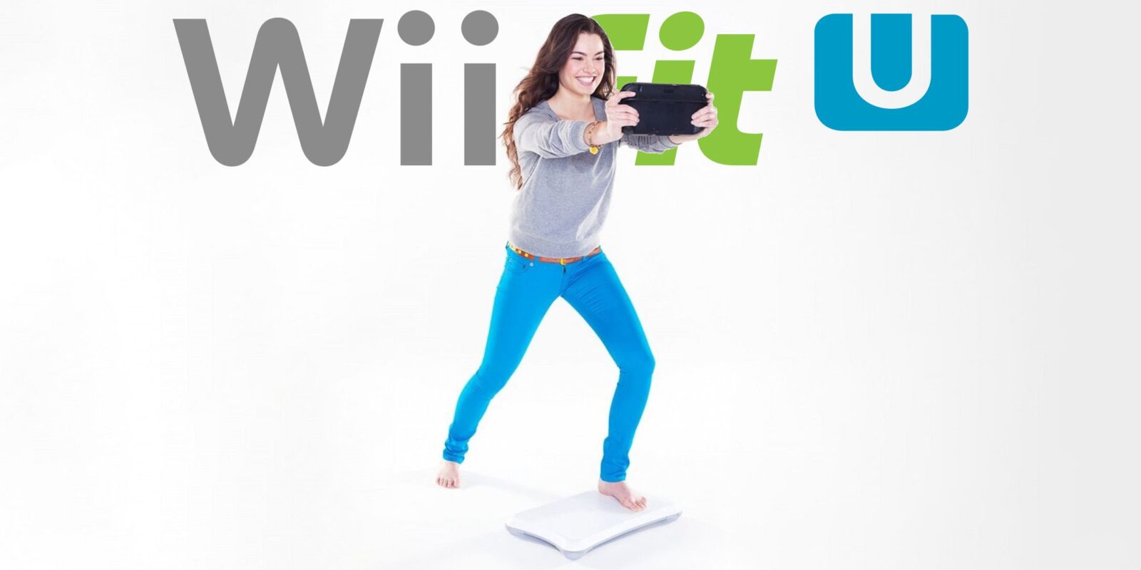 Nintendo Fan Buys Wii Fit U Bundle and Gets Unexpected Surprise