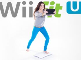 Nintendo Fan Buys Wii Fit U Bundle and Gets Unexpected Surprise