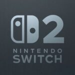 Nintendo Fans Have a Big Concern About the Switch 2 Design