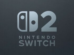 Nintendo Fans Have a Big Concern About the Switch 2 Design