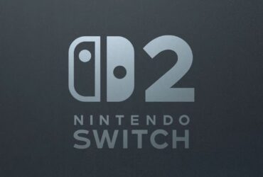 Nintendo Fans Have a Big Concern About the Switch 2 Design