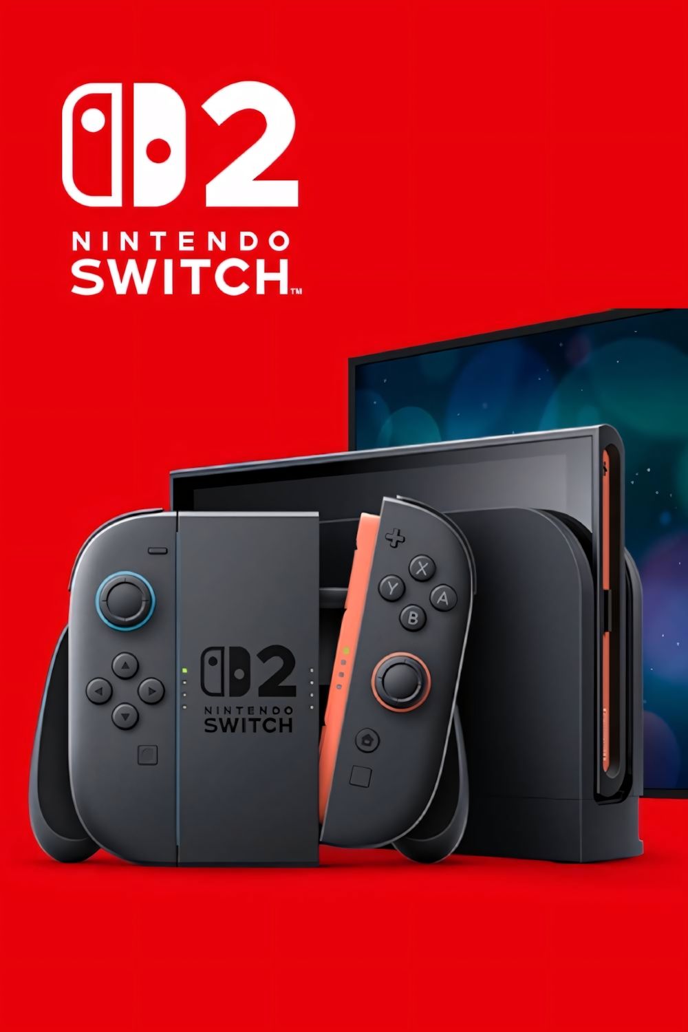 nintendo-switch-2-tag-page-cover-art_upscayl_1x_ultramix_balanced-1.jpg