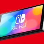 Nintendo Highlights 15 Upcoming Switch Games for 2025