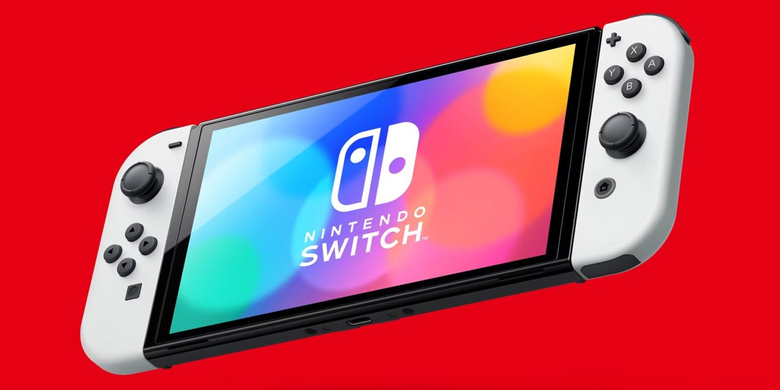 Nintendo Highlights 15 Upcoming Switch Games for 2025